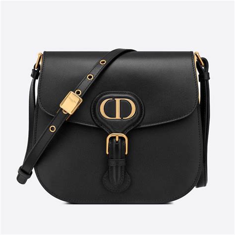 dior bobby frame bag price|dior bobby bag medium.